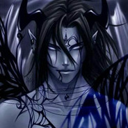 Astraeus's Avatar