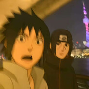 AAA 建材批发张妈