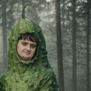 Avatar snapshot