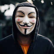 Avatar snapshot