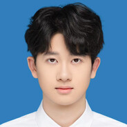 小肥（单纯好骗恋爱脑）