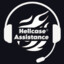 HeIIcase - Contact | Software