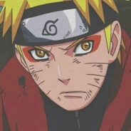 帅哥的头你也打