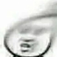 重生之我在APEX里当极品小南娘