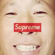 为什么你们带的帽子都是绿色的？