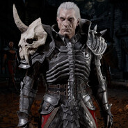 XUL