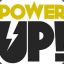 ™Power-UP™