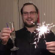 Хуец на изломе