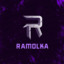 RAMOLKA