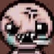 вкусный бетон