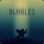 Mr_Bubbles1803