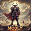Mooly-