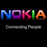 nokia ｯ ﾂッッ