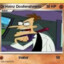 Dr. Heinz Doofenshmirtz