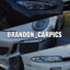 [0994A2]Brandon_carpics