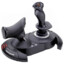 Joystick_4.0