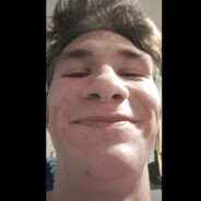 Потненький DeD