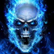 МАТВЕЙ ШЕВЦОВ КУН