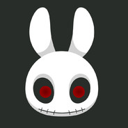 CrazyRabbiT