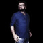 Abhijit Naskar