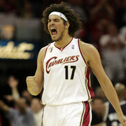 2009 Varejão