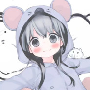 我是一个酒精过敏的帅