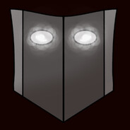 Nefarionus's avatar