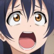 西方华莱士