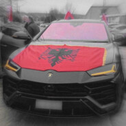 420Mario - steam id 76561199484101925