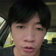 mop's avatar