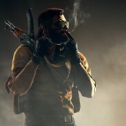 RR - steam id 76561199697267817