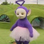 tinkywinky