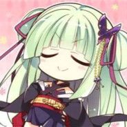 我可不怕凯尔希