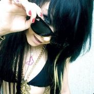 |»Şucħt«| Ştruppi-Liebt Lisa