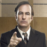 better call saul