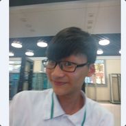 他就没那个能力