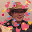 Tim