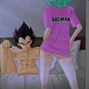 阿里嘎多裤衩姨妈斯.