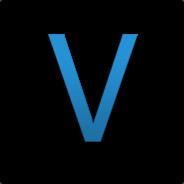 .i. - steam id 76561197960683160