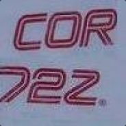 C0R7E2*