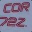 C0R7E2*