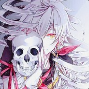 Big Avatar