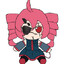 Punished &quot;Teto&quot; Snake
