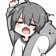 1米8大个 卡卡板正