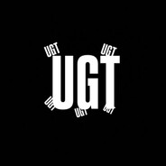 UGT | O1ewko - steam id 76561199087252223