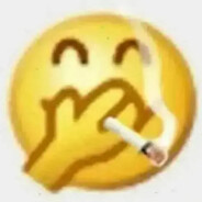 再提借号缘走尽