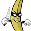 BananaBoiBandit