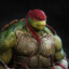 Raphael