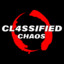 Cl4ssifiedChaos