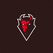 Devilwalk